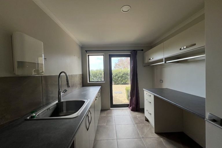 Photo of property in 1922b Gordonton Road, Taupiri, 3791