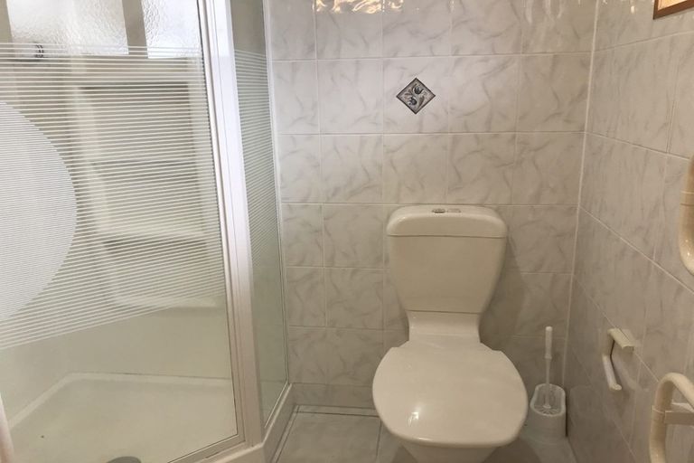 Photo of property in 3/54 Cannon Drive, Kerikeri, 0230