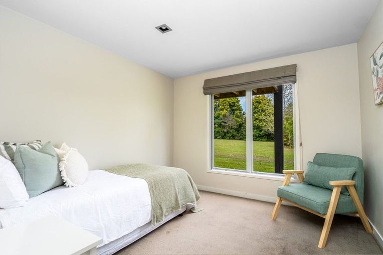 Photo of property in 209 Rangitane Road, Kerikeri, 0294