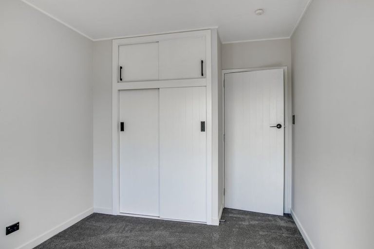 Photo of property in 67 Afghan Street, Pleasant Point, 7903