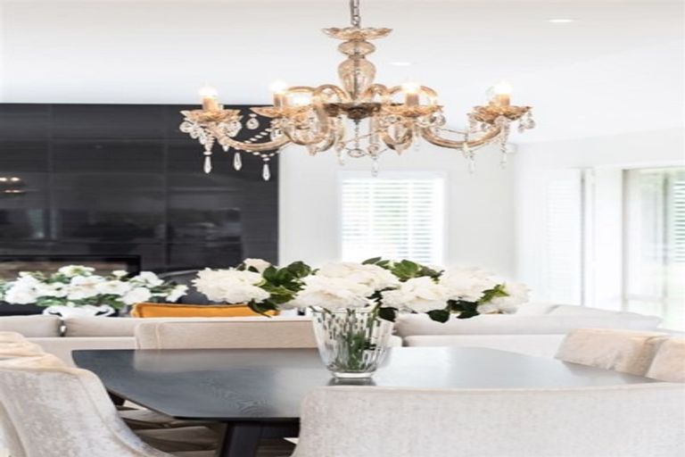 Photo of property in 26 South Eyre Road, Clarkville, Kaiapoi, 7692