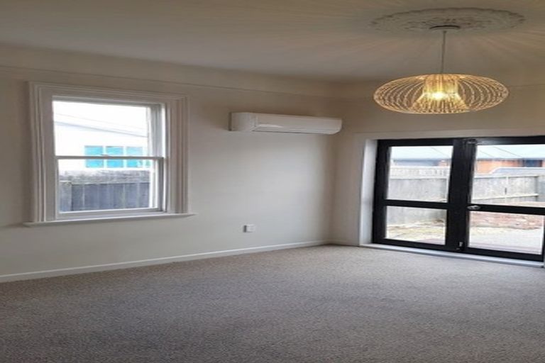 Photo of property in 1/62 Norwich Street, Linwood, Christchurch, 8062
