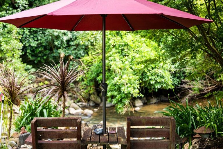 Photo of property in 114 Victoria Street, Thames, 3500