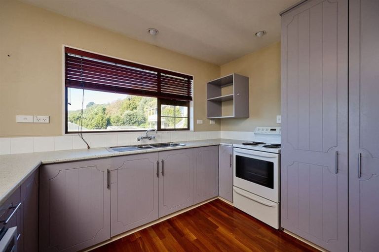 Photo of property in 60 Torquay Street, Kaikoura, 7300