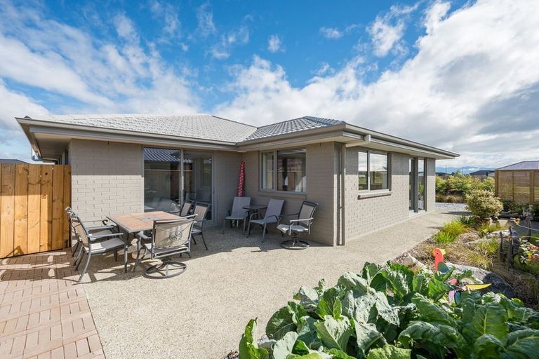 Photo of property in 83 Eton Street, Appleby, Richmond, 7020