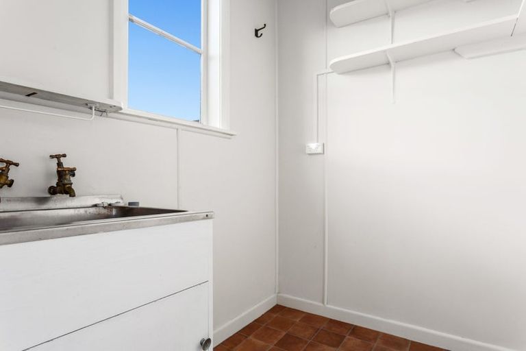 Photo of property in 46a Salonika Street, Whakatane, 3120