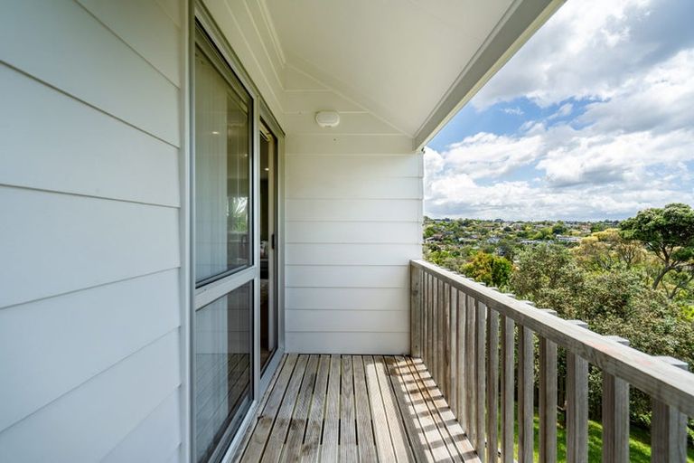 Photo of property in 5 Fallow Street, Browns Bay, Auckland, 0630