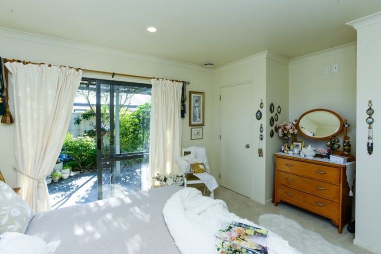 Photo of property in 1017c Southland Road, Raureka, Hastings, 4120