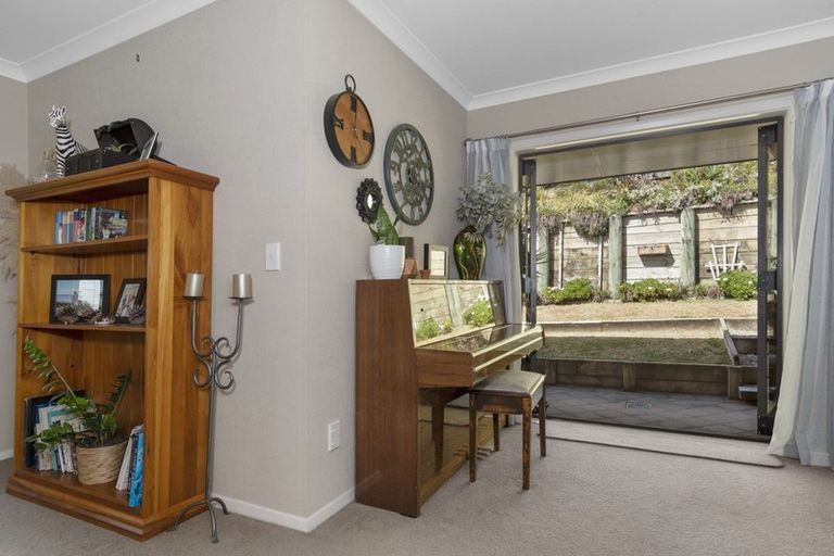 Photo of property in 158 Castlewold Drive, Bethlehem, Tauranga, 3110