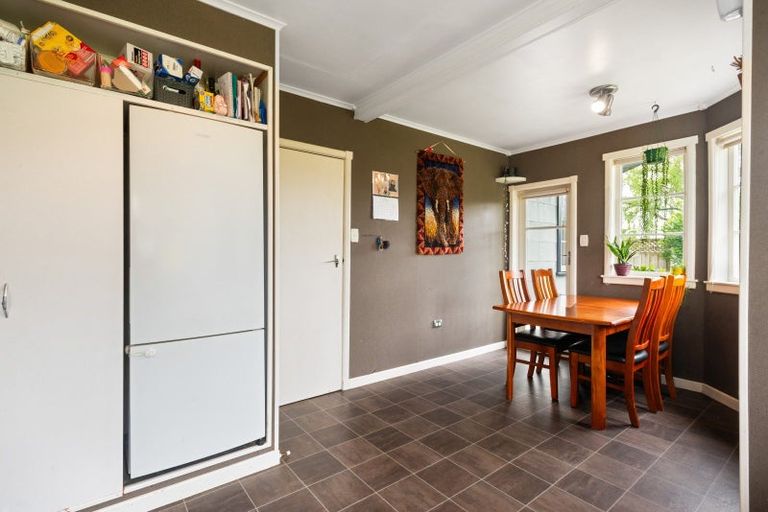 Photo of property in 6 Kowhai Street, Matamata, 3400