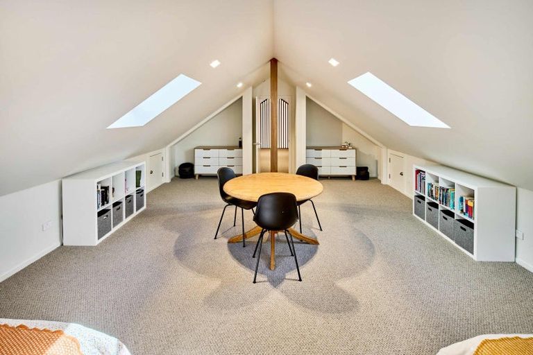 Photo of property in 753 Takarau Gorge Road, Makara, Wellington, 6972