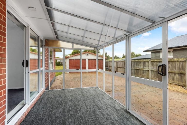 Photo of property in 90 Neill Street, Hornby, Christchurch, 8042