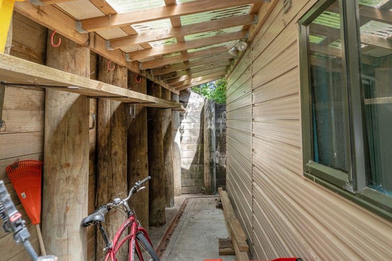 Photo of property in 1163 Purangi Road, Ferry Landing, Whitianga, 3591