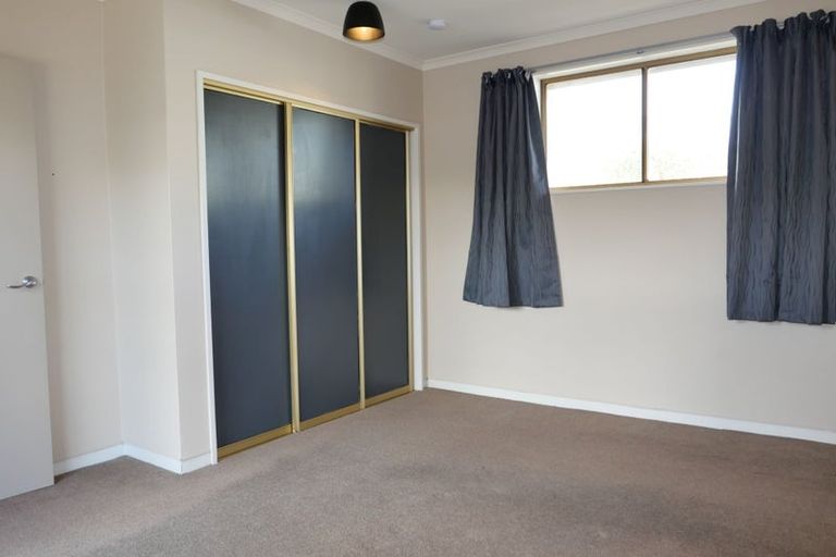 Photo of property in 2/10 Watson Drive, Paraparaumu Beach, Paraparaumu, 5032