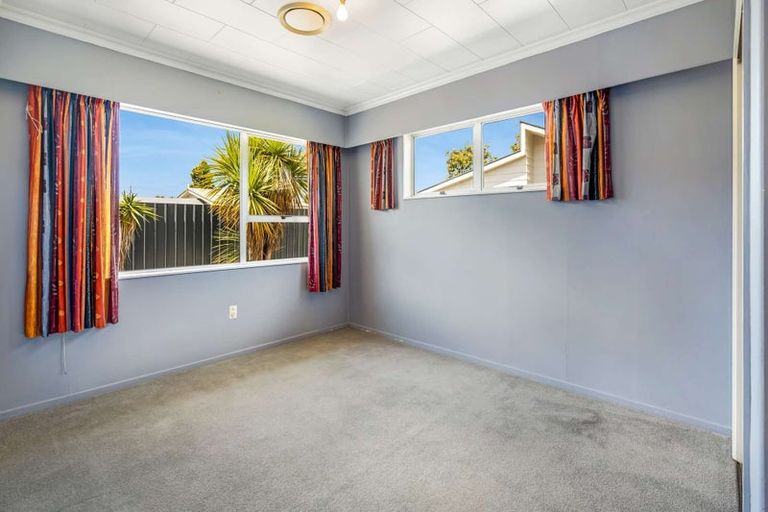 Photo of property in 15 Clay Street, Motueka, 7120