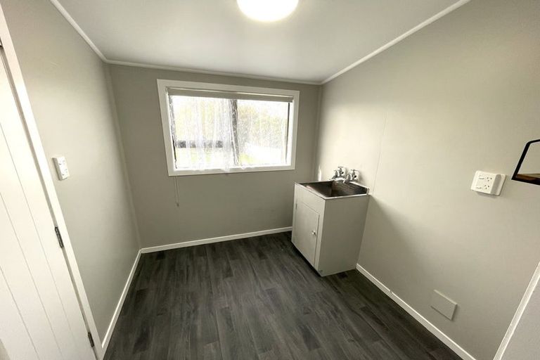 Photo of property in 103 Baker Street, Stirling, 9231