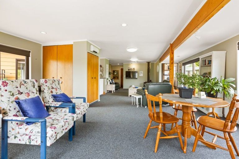 Photo of property in 51a Maire Street, Inglewood, 4330