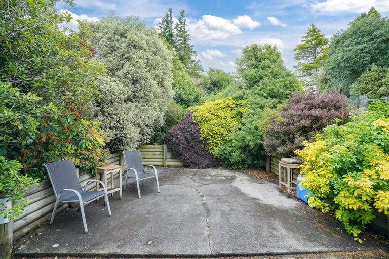 Photo of property in 19 Main Street, Otautau, 9610