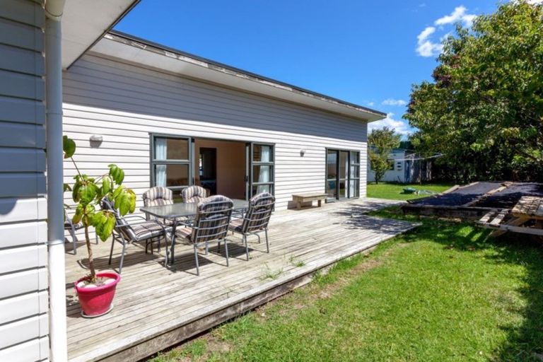 Photo of property in 16 Harsant Avenue, Hahei, Whitianga, 3591