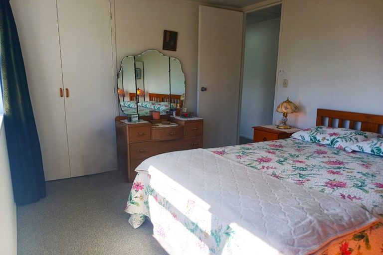 Photo of property in 2679a State Highway 10, Mangonui, 0494