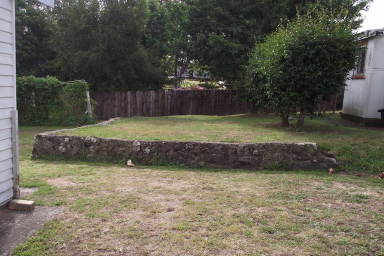 Photo of property in 22 Clarke Street, Waihi, 3610