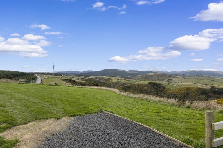 Photo of property in 264 Taioma Road, North Taieri, Mosgiel, 9092
