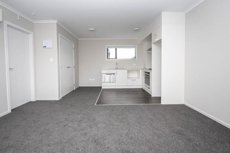 Photo of property in 104/17 Vialou Street, Hamilton Central, Hamilton, 3204