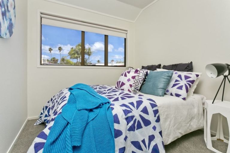 Photo of property in 3/9 Grove Road, Devonport, Auckland, 0624