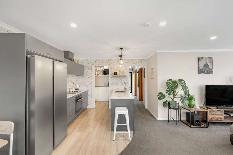 Photo of property in 11b Traford Street, Gore, 9710