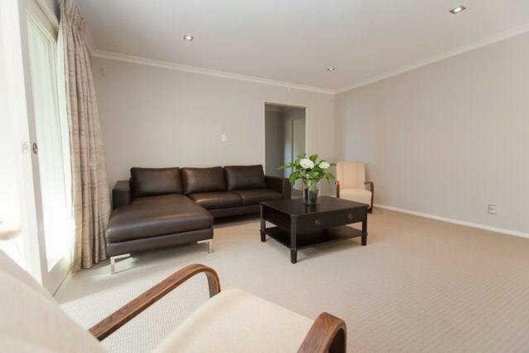 Photo of property in 31a Kotare Street, Fendalton, Christchurch, 8041