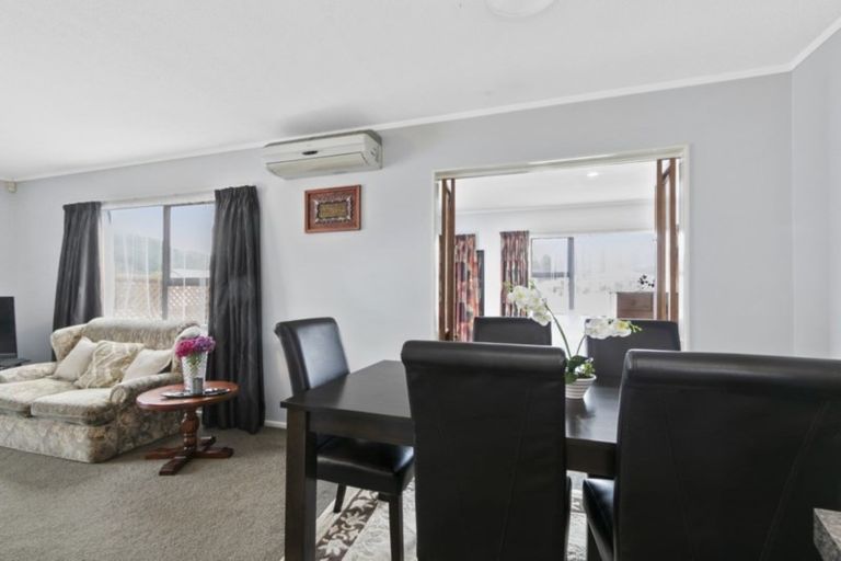 Photo of property in 46 Berkeley Road, Wainuiomata, Lower Hutt, 5014