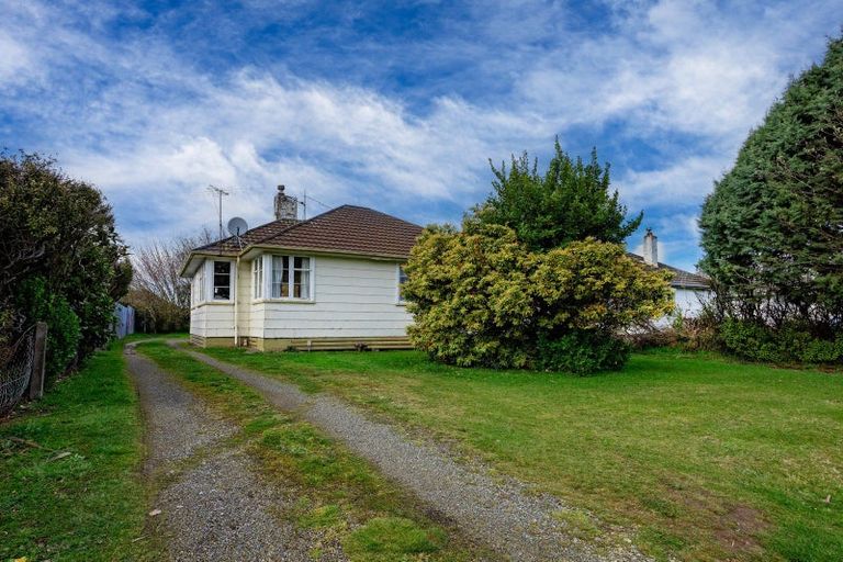 Photo of property in 269 Saint Andrew Street, Glengarry, Invercargill, 9810