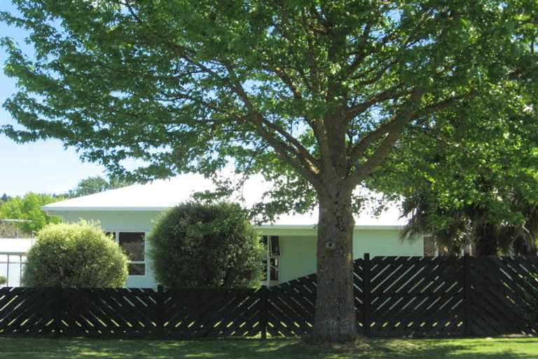 Photo of property in 4 Kelvin Street, Inner Kaiti, Gisborne, 4010