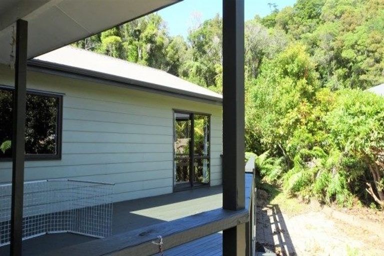 Photo of property in 64 Power Road, Karoro, Greymouth, 7805