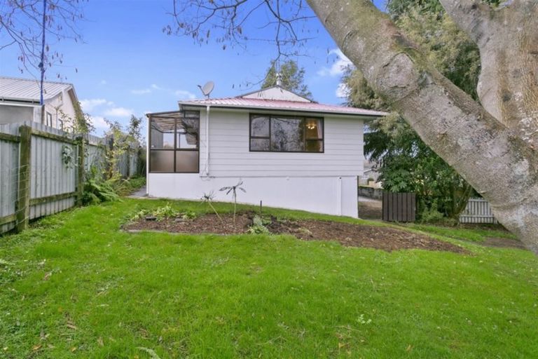 Photo of property in 115 Scott Street, Leamington, Cambridge, 3432