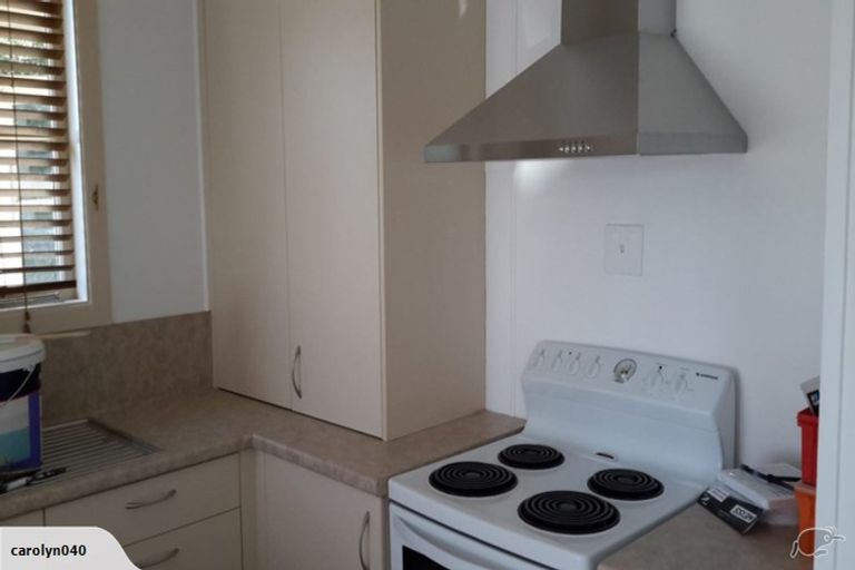 Photo of property in 5 Watene Crescent, Waitara, 4320