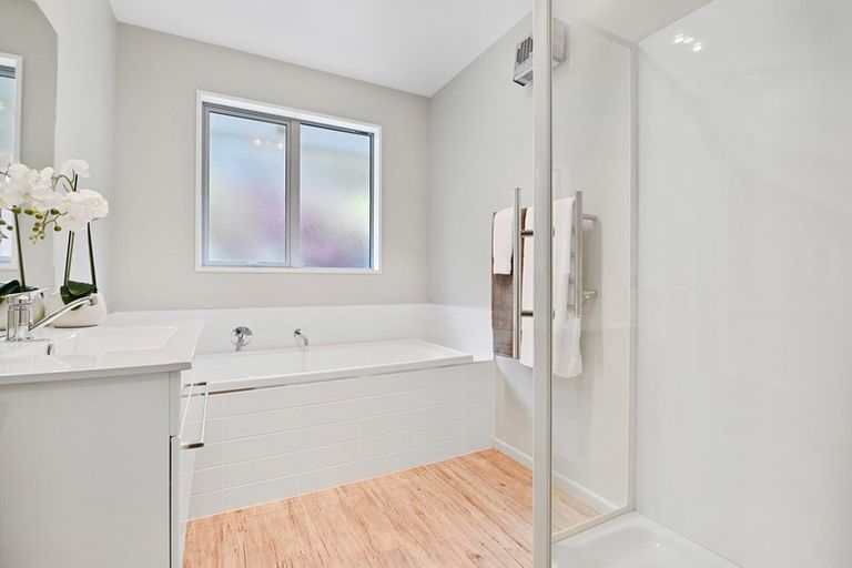 Photo of property in 80 Bowenvale Avenue, Cashmere, Christchurch, 8022