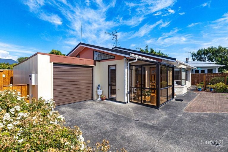 Photo of property in 11 Virginia Road, Saint Johns Hill, Whanganui, 4500