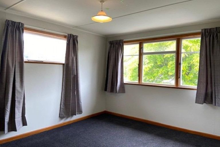 Photo of property in 82 Toi Toi Street, Toi Toi, Nelson, 7010