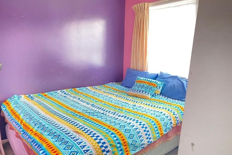 Photo of property in 5 Paul Place, Pakuranga, Auckland, 2010