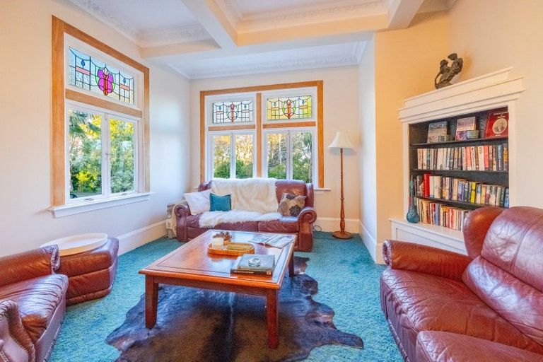 Photo of property in 7a Limbrick Street, Waipawa, 4210