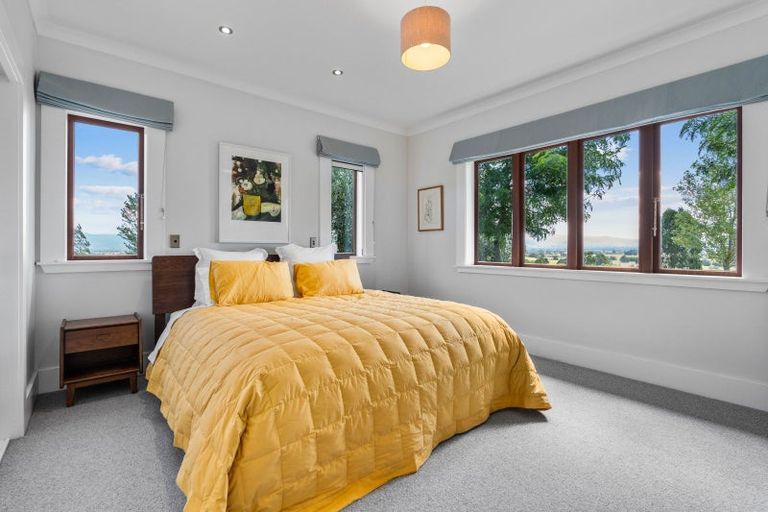 Photo of property in 246 Tiffin Road, Parkvale, Carterton, 5792