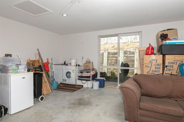 Photo of property in 14e Manuka Road, Huntly, 3700