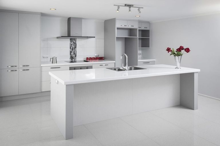 Photo of property in 32 Hitchen Road, Pokeno, 2402