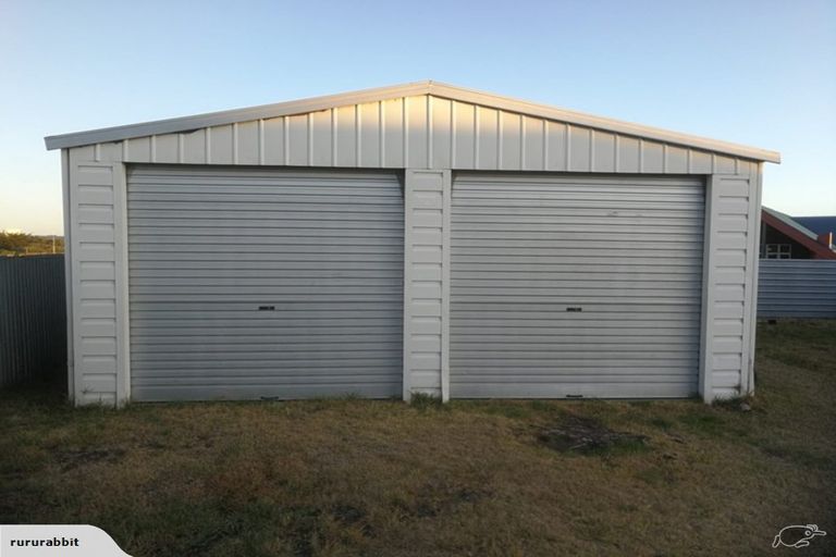 Photo of property in 34 Matipo Street, Castlecliff, Whanganui, 4501