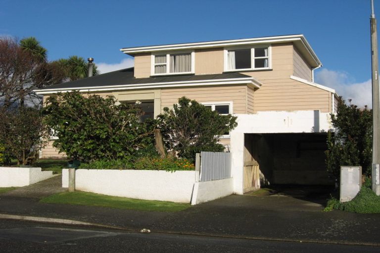 Photo of property in 105 Dalrymple Street, Appleby, Invercargill, 9812
