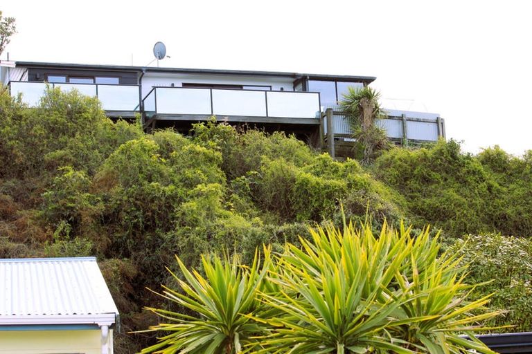 Photo of property in 3 Koromiko Street, Kaka Point, Balclutha, 9271