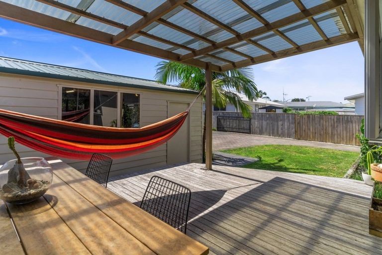 Photo of property in 30b Leander Street, Mount Maunganui, 3116
