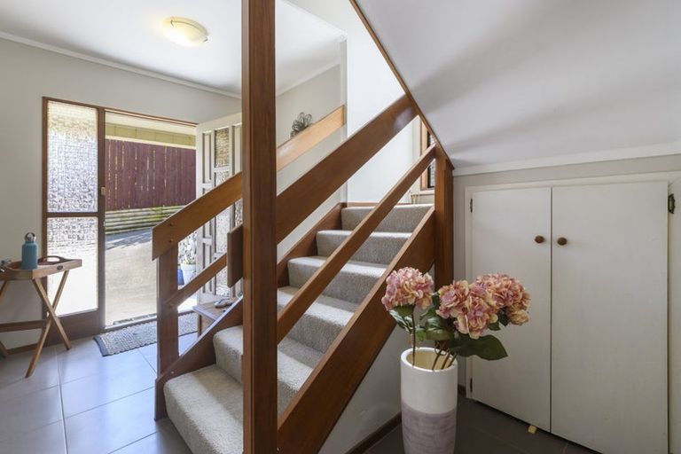 Photo of property in 91c Grange Road, Otumoetai, Tauranga, 3110