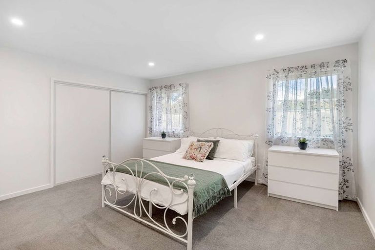 Photo of property in 49 Glendene Court, Rolleston, 7614